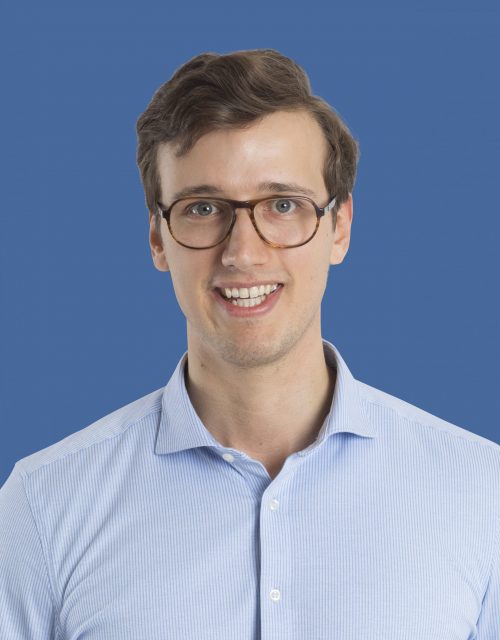 jarco schol chiropractor jarco schol chiropractor