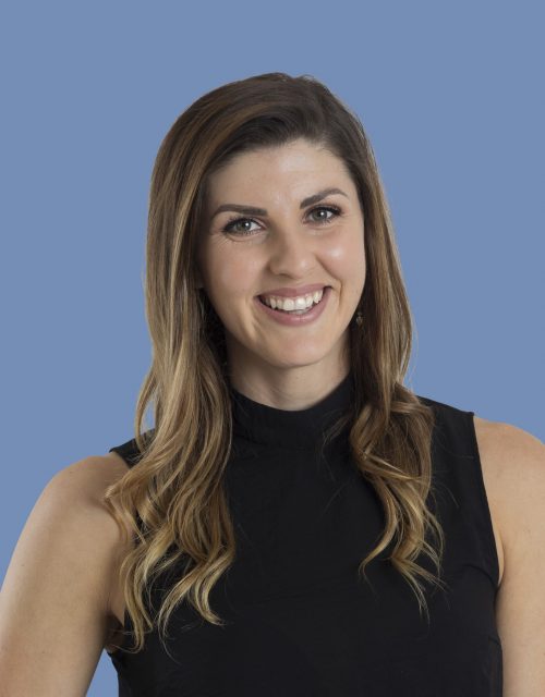 desiree griesel chiropractor desiree griesel chiropractor