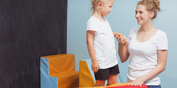 kind fysio hilversum behandelingen