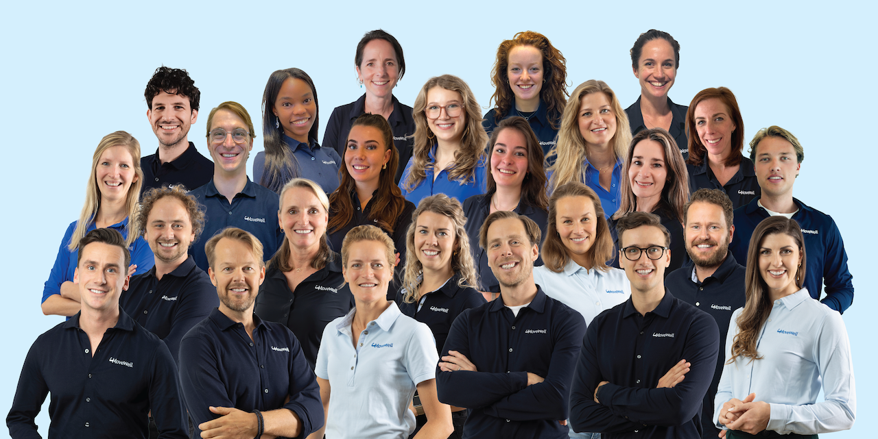 kinderfysiotherapie hilversum